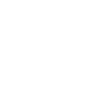 Cow head