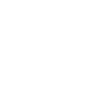 Pferd Horse icon