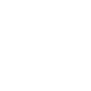 Sunglasses Icon