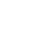 Microscope Icon Icon