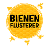 Bienen Flüsterer Imker