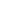Icône Cheval Cheval