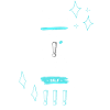 Love Yourself
