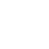 Hufeisen magnet