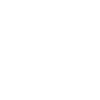 Taube symbol