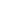 Tooth icon symbol