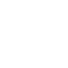 Idée cadeau Noisette Doodle