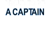 fier capitaine bateau croisière poison