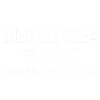 Dieu, dieu humour, dieu me créa