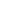 Hands Onelineart