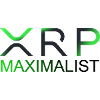 XRP MAXIMALIST
