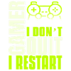 Gaming esports gamers