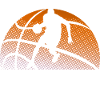 Basketball For Life