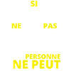 bricoleur, bricoleur, bricolage