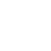 THE-X | Sign – WHITE