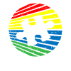 Autism Autistic