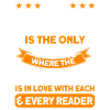 Bible Student Church Religious