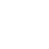 Bûcheron
