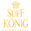 Suff König