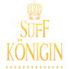 Suff Königin