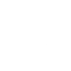 Koch - Évolution de l’Homme / Darwin