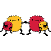 4 Monster Family