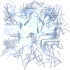 Abstrait