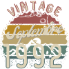 Jahrgang September 1992