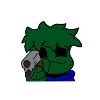 Say Goodbye