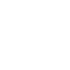Super Uschi