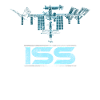 Station spatiale internationale ISS