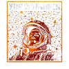 Yuri Gagarin
