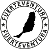 Fuerteventura