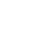 Pilot Airplane Flying Flyer Gift