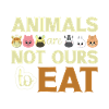 Animals Animal Welfare