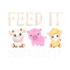 Animals Animal Animal Welfare Feeding