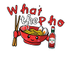 What The Pho