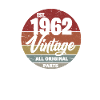 1962