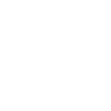 Sail