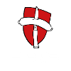 Diot de Savoie