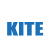 kite