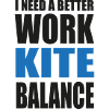 kite
