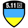 Ukraine Flag Zelenskyy