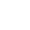 Lignes blanches