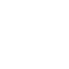 White Simple Design