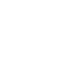 Base Jumping is My Therapy