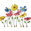 Fleur