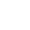 Free navalny