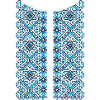 Vyshyvanka