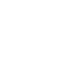 Pickleball Respsect the Paddle